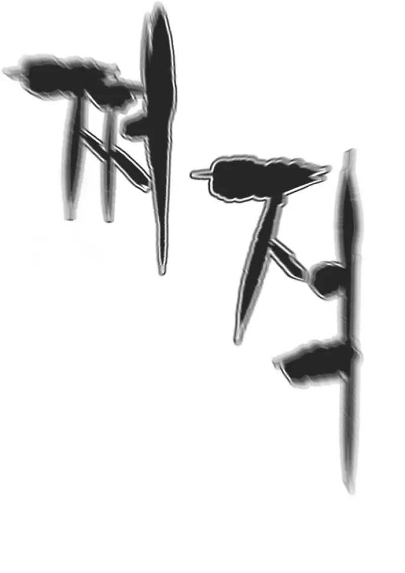 Killer Peter ป_เตอร_โคตรน_กฆ_า ตอนที่ ตอนที่ 119 รูปที่ 247