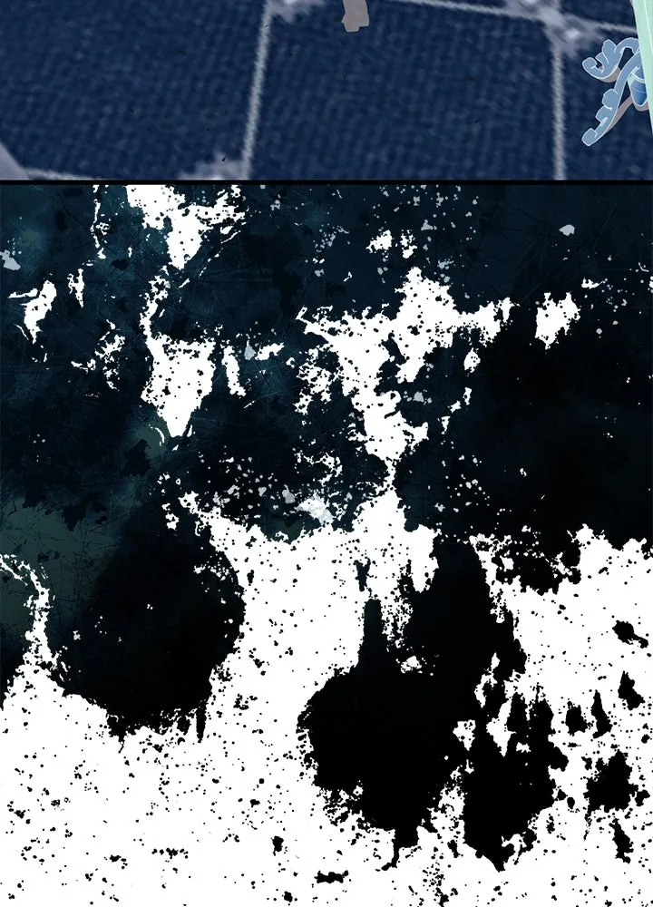 องค์ชายผู้อื้อฉาว ตอนที่ 121 รูปที่ 131