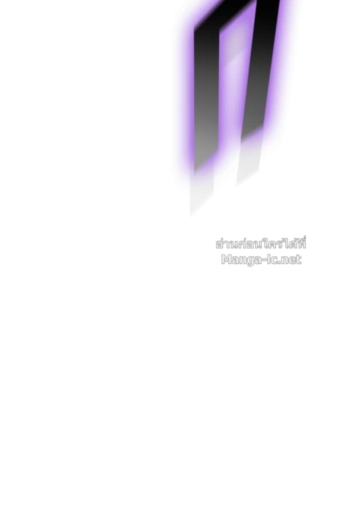 Doujin-Lc- อ่าน โดจิน มังฮวา เกาหลี ญี่ปุ่น จีน แปลไทย อัศวินวันเดียว ตอนที่ 1 2 3 4 5 6 7 8 9 10 11 12 13 14 ฟรี ไม่มีโฆษณา อ่าน โดจิน Manhwa เกาหลี ญี่ปุ่น จีน เรามีครบ คัดมาให้เน้นๆ โดจิน 18+ รับประกันความฟินโดย Doujin Lc