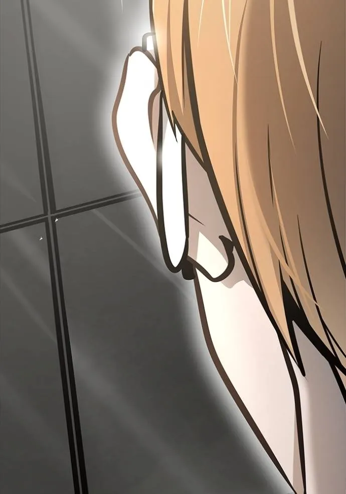 ทาวเวอร์ออฟก๊อด หอคอ ตอนที่ 631 รูปที่ 113