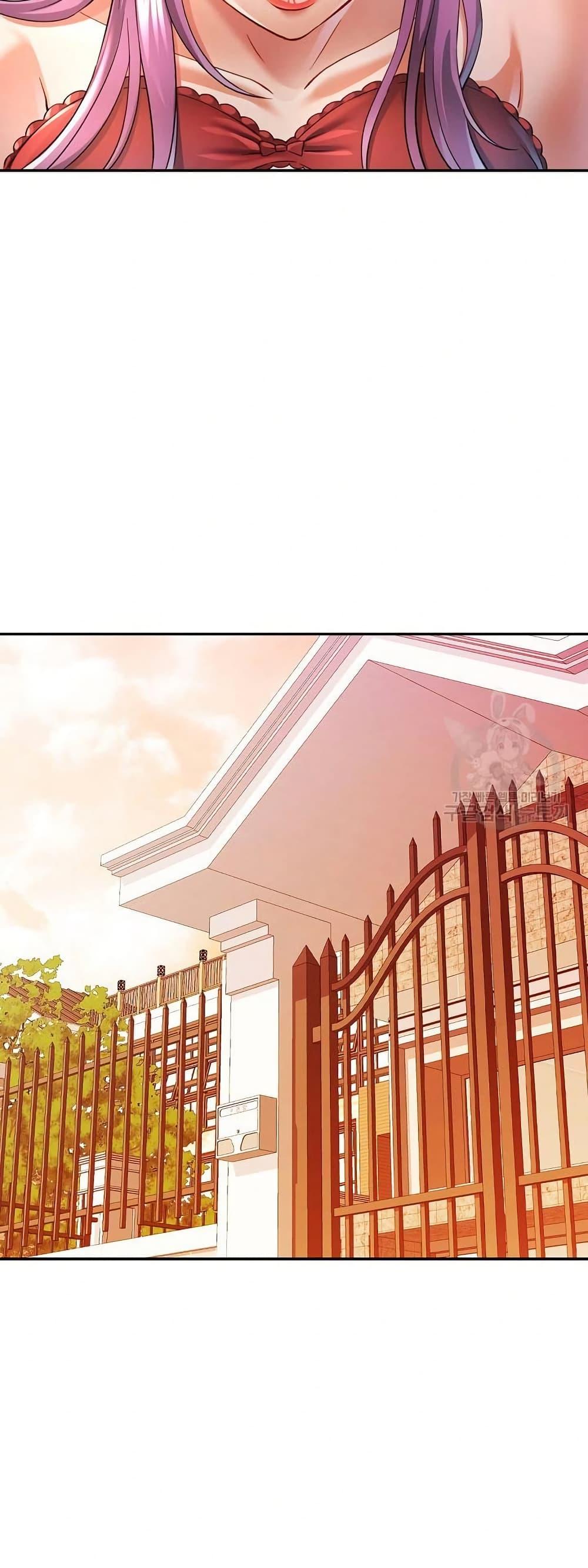 Doujin-Lc- อ่าน โดจิน มังฮวา เกาหลี ญี่ปุ่น จีน แปลไทย In Her Place ตอนที่ 1 2 3 4 5 6 7 8 9 10 11 12 13 14 ฟรี ไม่มีโฆษณา อ่าน โดจิน Manhwa เกาหลี ญี่ปุ่น จีน เรามีครบ คัดมาให้เน้นๆ โดจิน 18+ รับประกันความฟินโดย  Doujin Lc