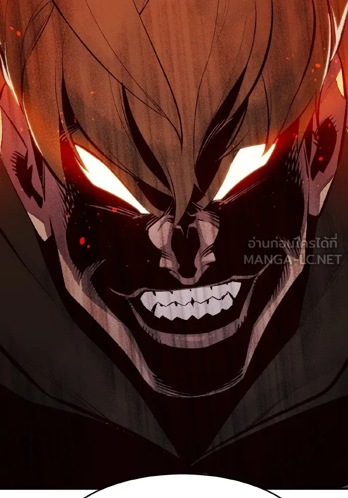 The Lone Necromancer ตอนที่ รีวิว (ss1) รูปที่ 81