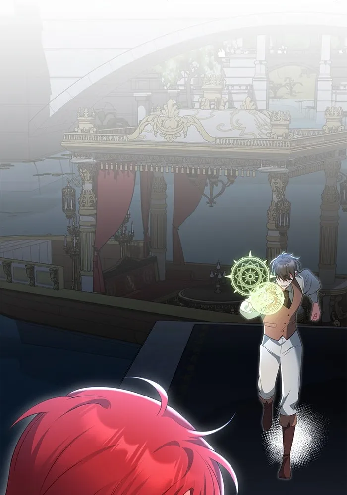 แผนหย่าสามีทรราช ตอนที่ 68 รูปที่ 61