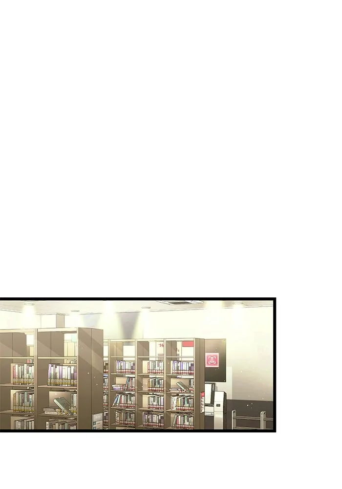 พลิกชะตาคว้าไอเทมระดับเทพ ตอนที่ 50 รูปที่ 64