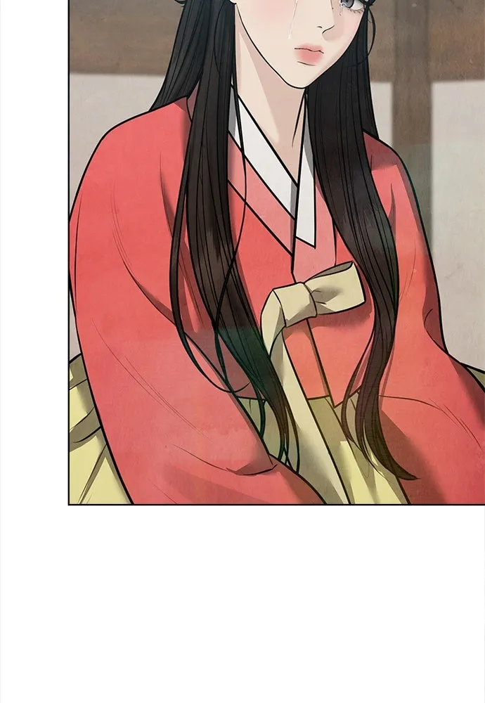 ความลับของสาวร่างทรง ตอนที่ 31 รูปที่ 133