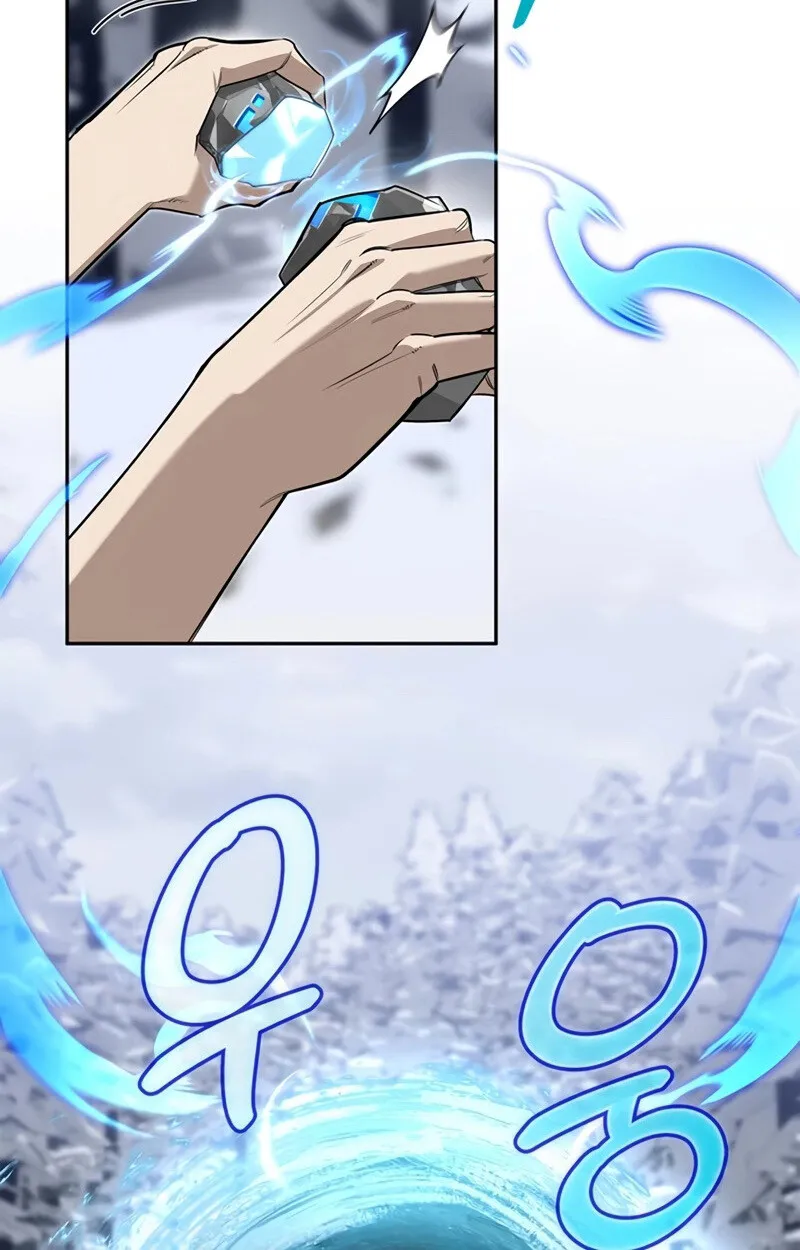 S-Class Hunter Heals with Monsters ฮ_นเตอร_ ระด_บแกร_งก_บฟาร_มมอนสเตอร_ส_ดป_วน ตอนที่ ตอนที่ 4 รูปที่ 38