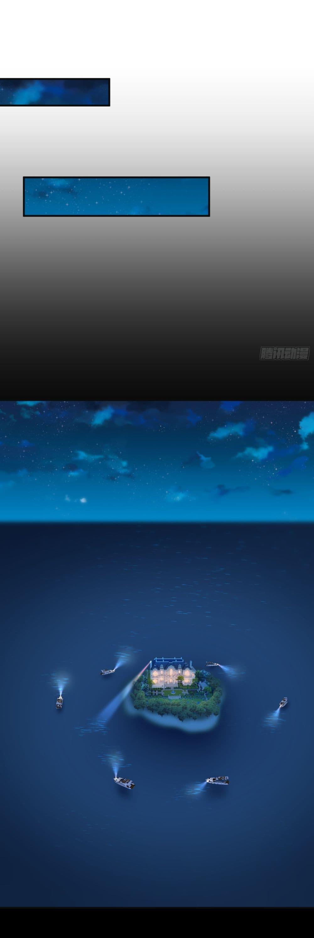 Manga-lc-com อ่านมังงะ อ่านการ์ตูน ออนไลน์ ฟรี Became a Billionaire After Dog Licking Improperly ตอนที่ 1 2 3 4 5 6 7 8 9 10 11 12 13 14 ฟรี ไม่มีโฆษณา Manga-lc - อ่าน มังงะ อ่าน การ์ตูน ออนไลน์ อ่านมังงะ ฟรี