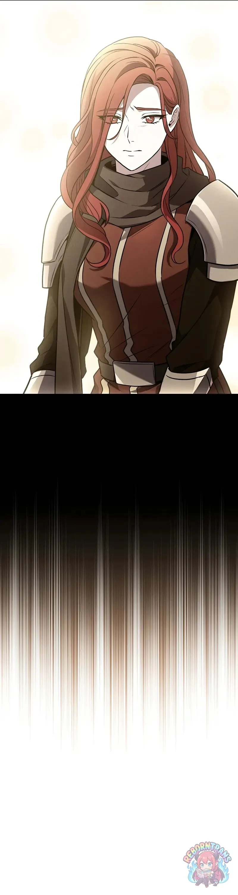 Return of The Unrivaled Spear Knight ตอนที่ ตอนที่ 188 รูปที่ 25