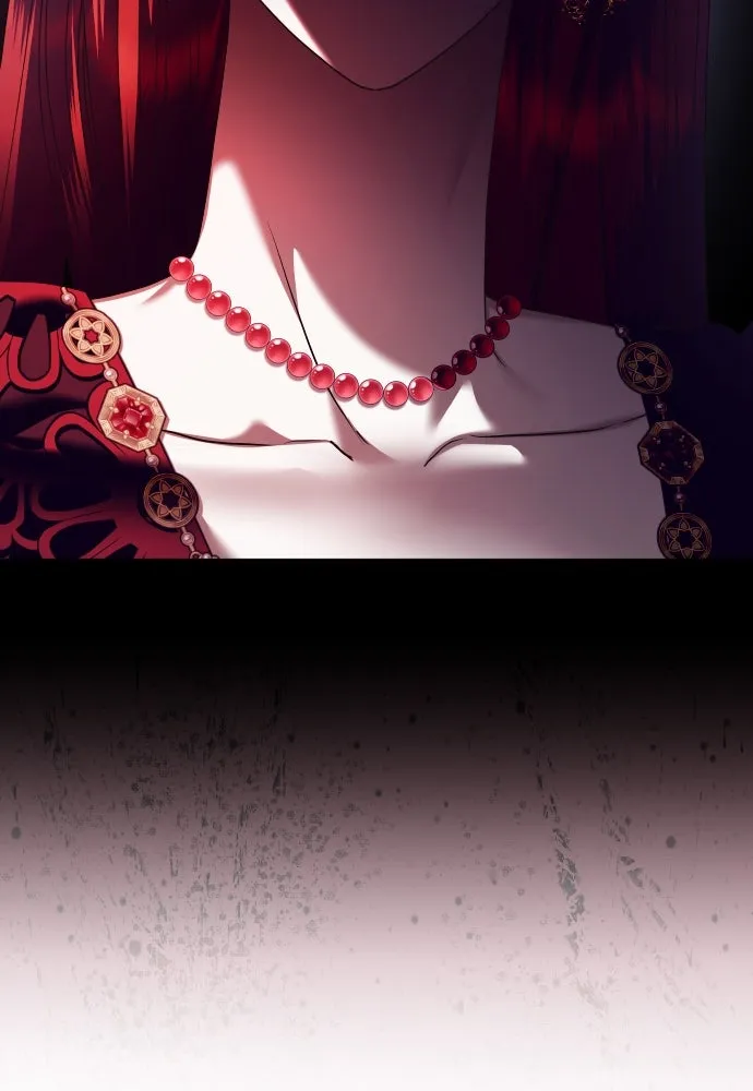 ชิงชีวิตพลิกลิขิตชะตา ตอนที่ 243. คำเล่าลือของสองบุรุษ(1) รูปที่ 116
