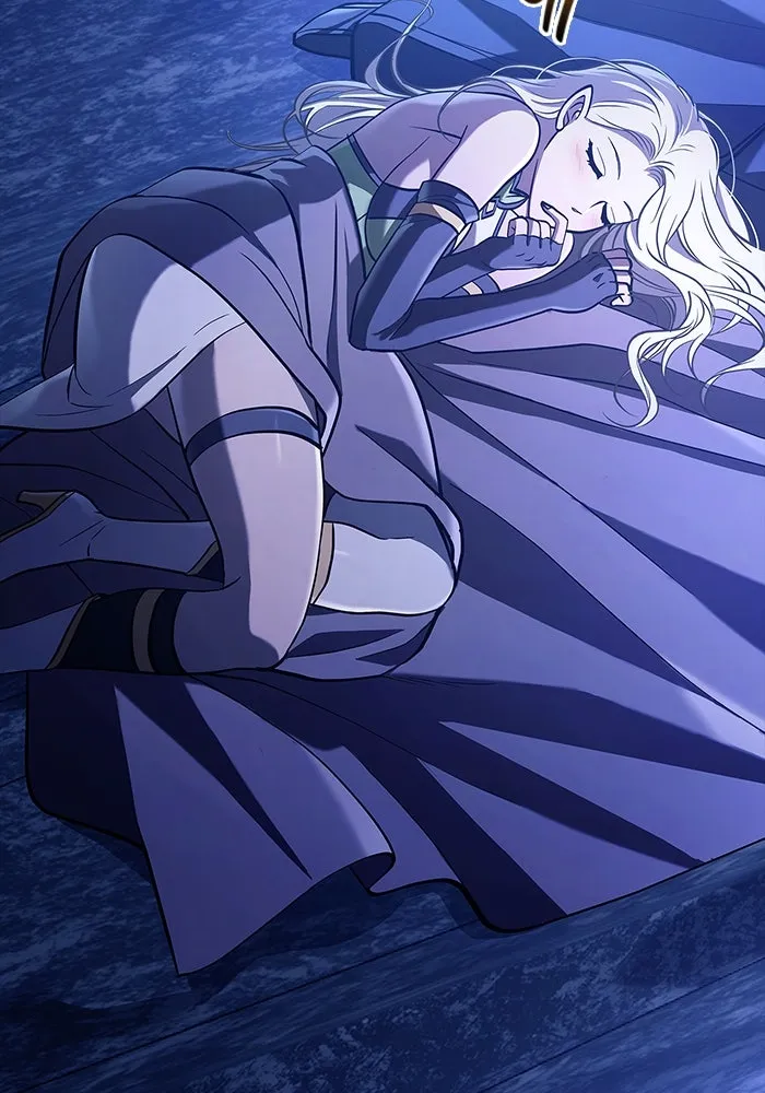 เอาชีวิตรอดในเกมฉบับคนเถื่อน ตอนที่ 7 รูปที่ 154