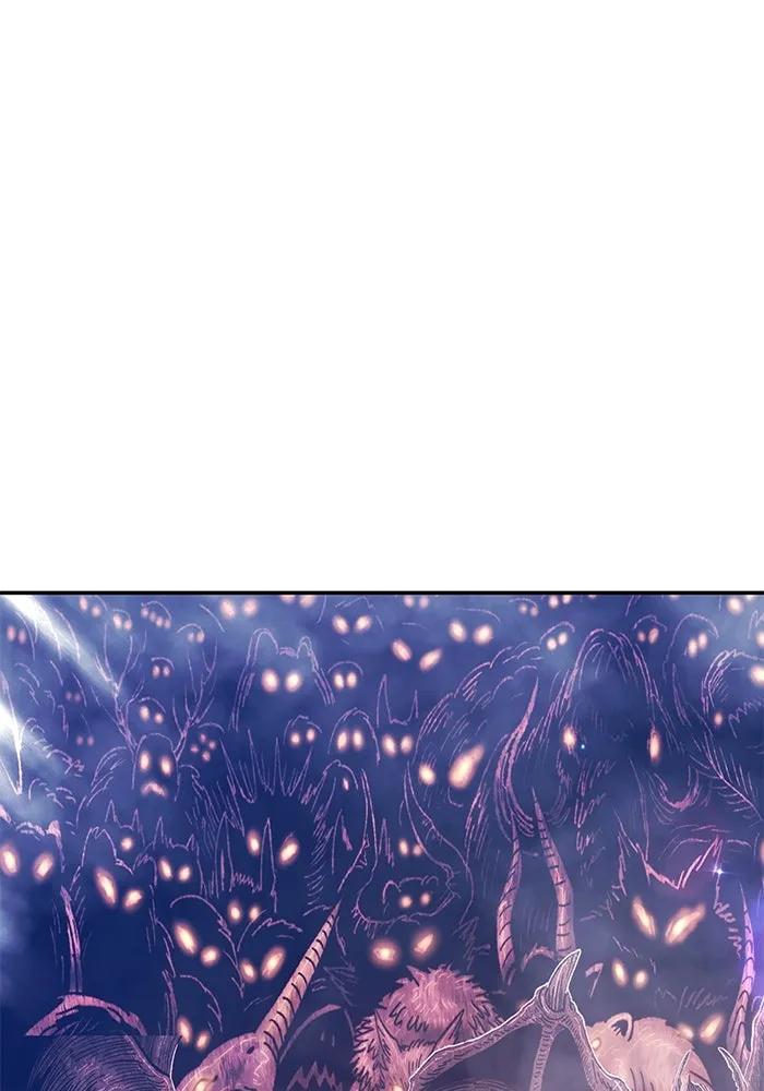 +99 ท่อนไม้พร้อมบวก ตอนที่ 77 รูปที่ 28