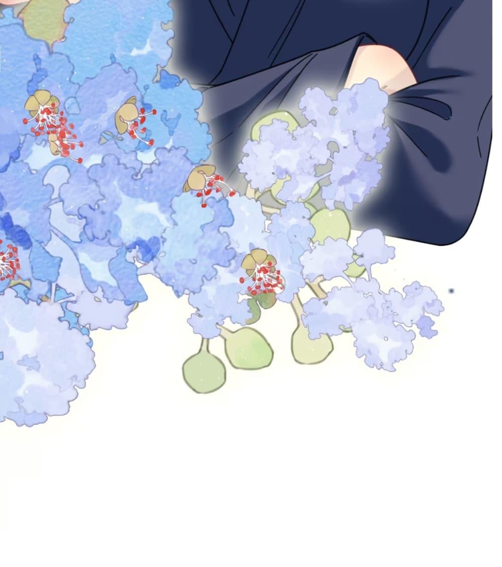 Manga-lc-com อ่านมังงะ อ่านการ์ตูน ออนไลน์ ฟรี No Kissing Tonight ตอนที่ 1 2 3 4 5 6 7 8 9 10 11 12 13 14 ฟรี ไม่มีโฆษณา Manga-lc - อ่าน มังงะ อ่าน การ์ตูน ออนไลน์ อ่านมังงะ ฟรี