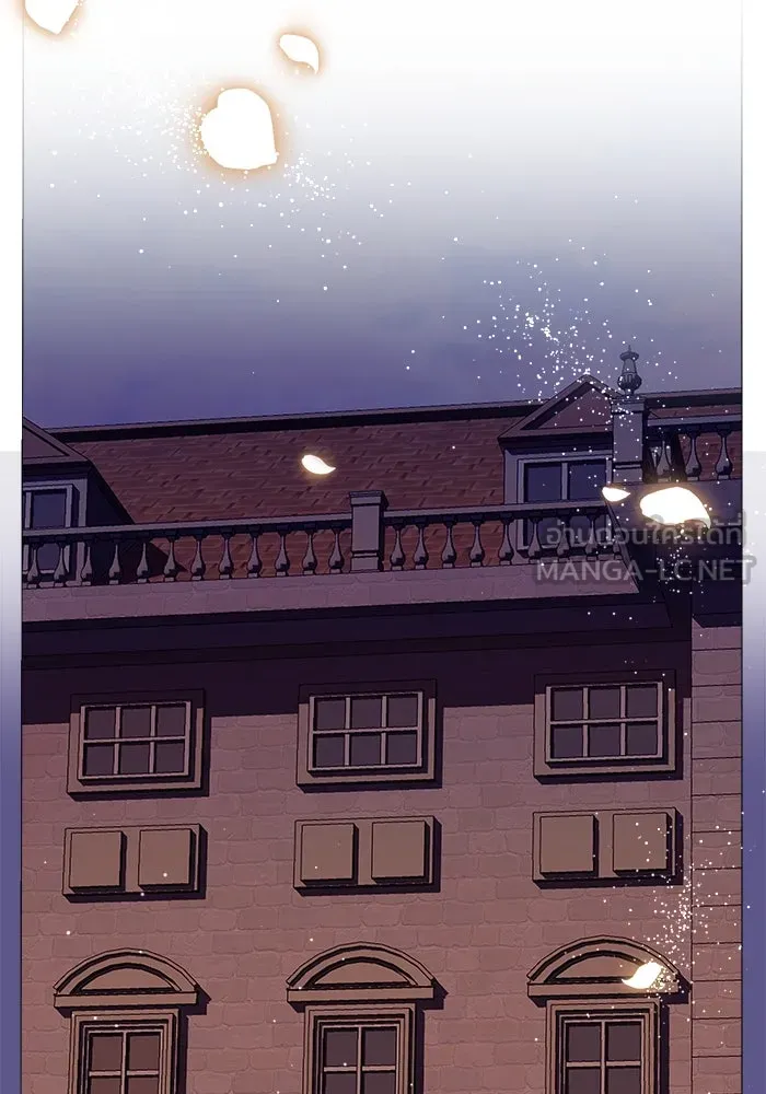 ครอบครัวพรรค์นั้น ฉันไม่มีวันกลับไป ตอนที่ 1 รูปที่ 102