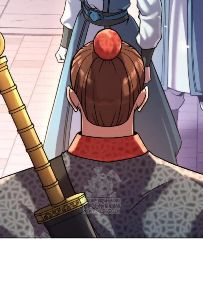 Chronicles of the Demon Faction ตำนานการเก_ดใหม_ในล_ทธ_มาร ตอนที่ ตอนที่ 150 รูปที่ 73