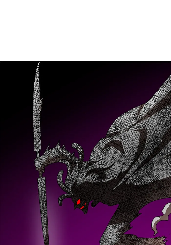 Double Click ตอนที่ 35 รูปที่ 139