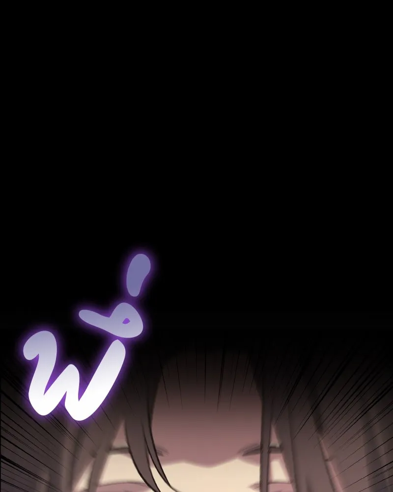 เกิดอีกทีเป็นว่าที่ประมุขลัทธิมาร ตอนที่ 36 รูปที่ 146