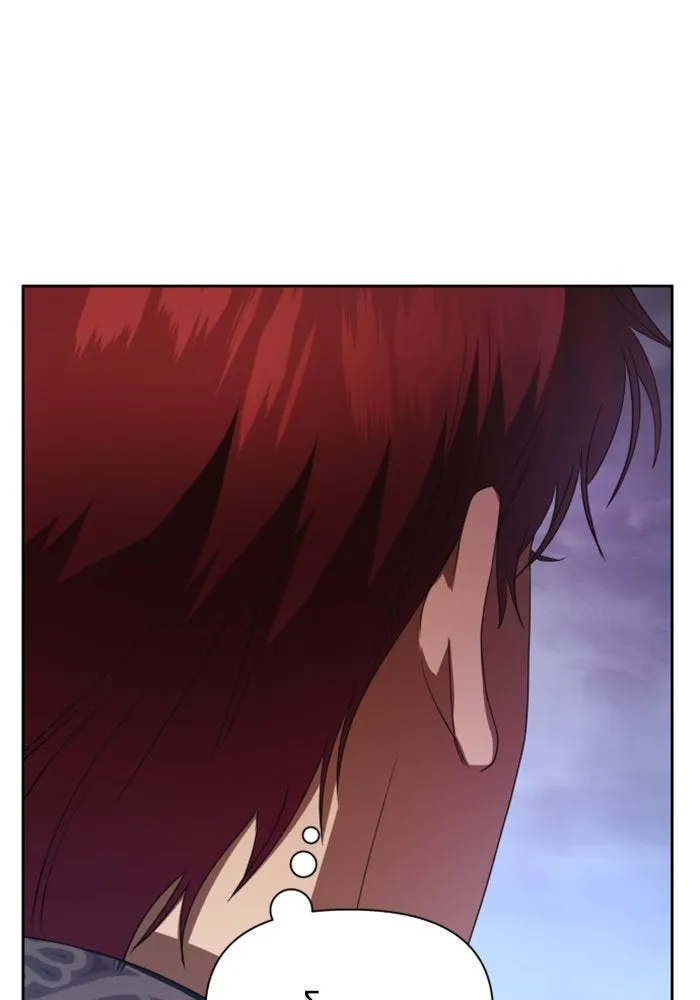 ชิงชีวิตพลิกลิขิตชะตา ตอนที่ 53. เงื่อนไขดูไม่พอดีกัน(2) รูปที่ 68