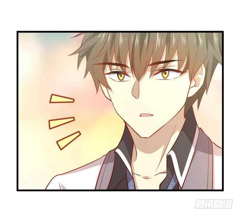 Manga-lc-com อ่านมังงะ อ่านการ์ตูน ออนไลน์ ฟรี Immortal Swordsman in the Reverse World ตอนที่ 1 2 3 4 5 6 7 8 9 10 11 12 13 14 ฟรี ไม่มีโฆษณา Manga-lc - อ่าน มังงะ อ่าน การ์ตูน ออนไลน์ อ่านมังงะ ฟรี