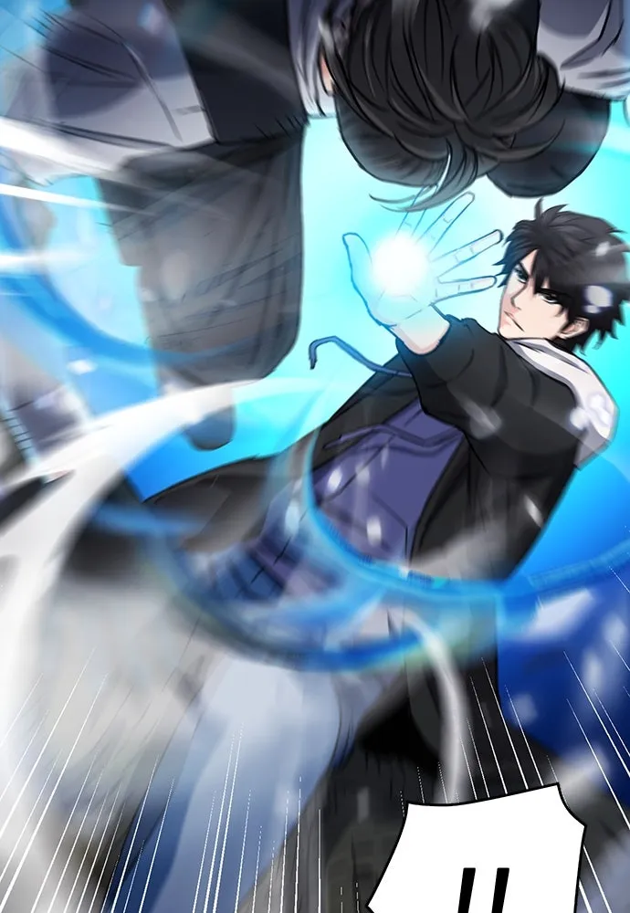 ดรูอิดแห่งสถานีโซล ตอนที่ 68 รูปที่ 41