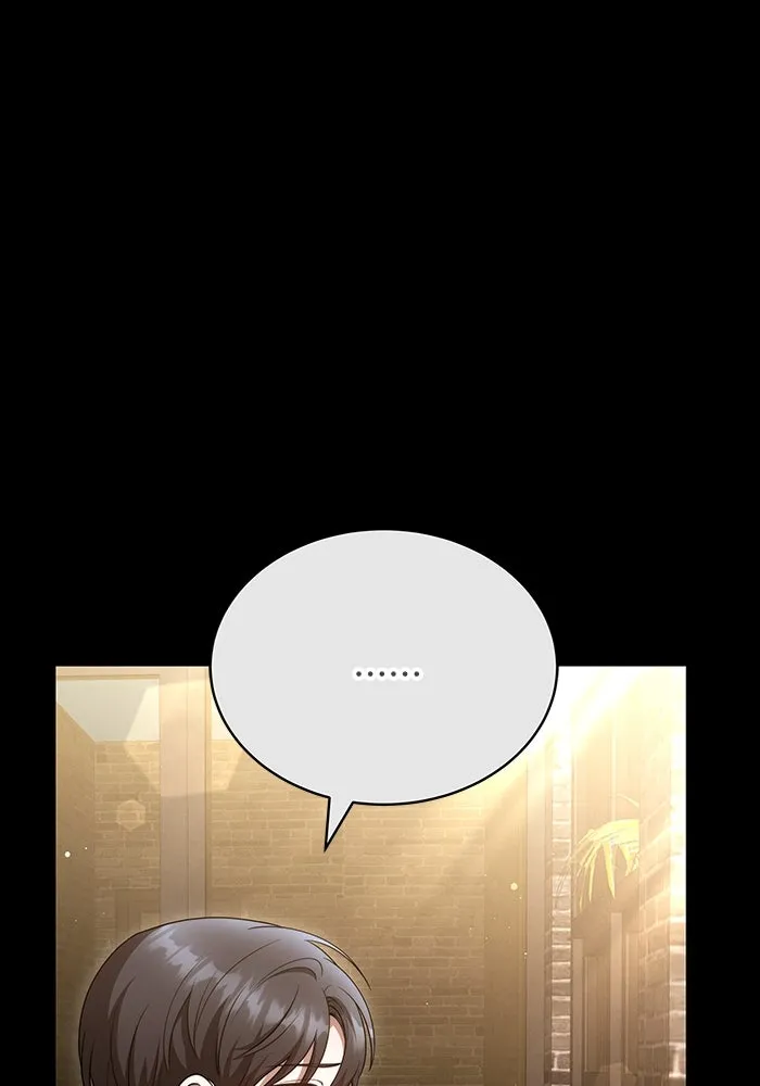 ละลายรักให้ล้นใจ ตอนที่ 41 รูปที่ 110