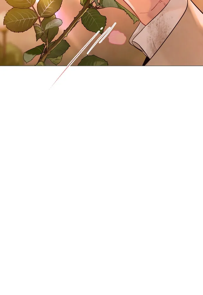 ถ้าไม่ร้อง ก็จงอ้อนวอนซะ ตอนที่ 34 รูปที่ 37