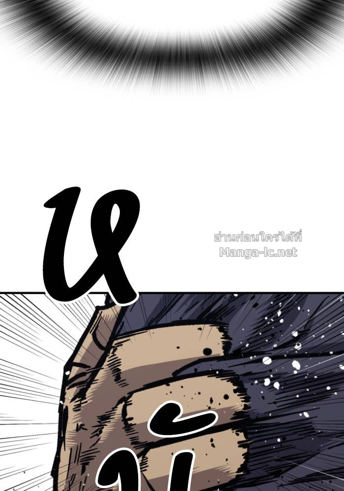 Doujin-Lc- อ่าน โดจิน มังฮวา เกาหลี ญี่ปุ่น จีน แปลไทย HECTOPASCAL ตอนที่ 1 2 3 4 5 6 7 8 9 10 11 12 13 14 ฟรี ไม่มีโฆษณา อ่าน โดจิน Manhwa เกาหลี ญี่ปุ่น จีน เรามีครบ คัดมาให้เน้นๆ โดจิน 18+ รับประกันความฟินโดย Doujin Lc