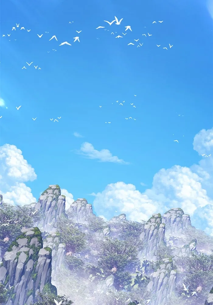 +99 ท่อนไม้พร้อมบวก ตอนที่ 14 ผู้เล่นปนเปื้อน vs พีซ (3) รูปที่ 82