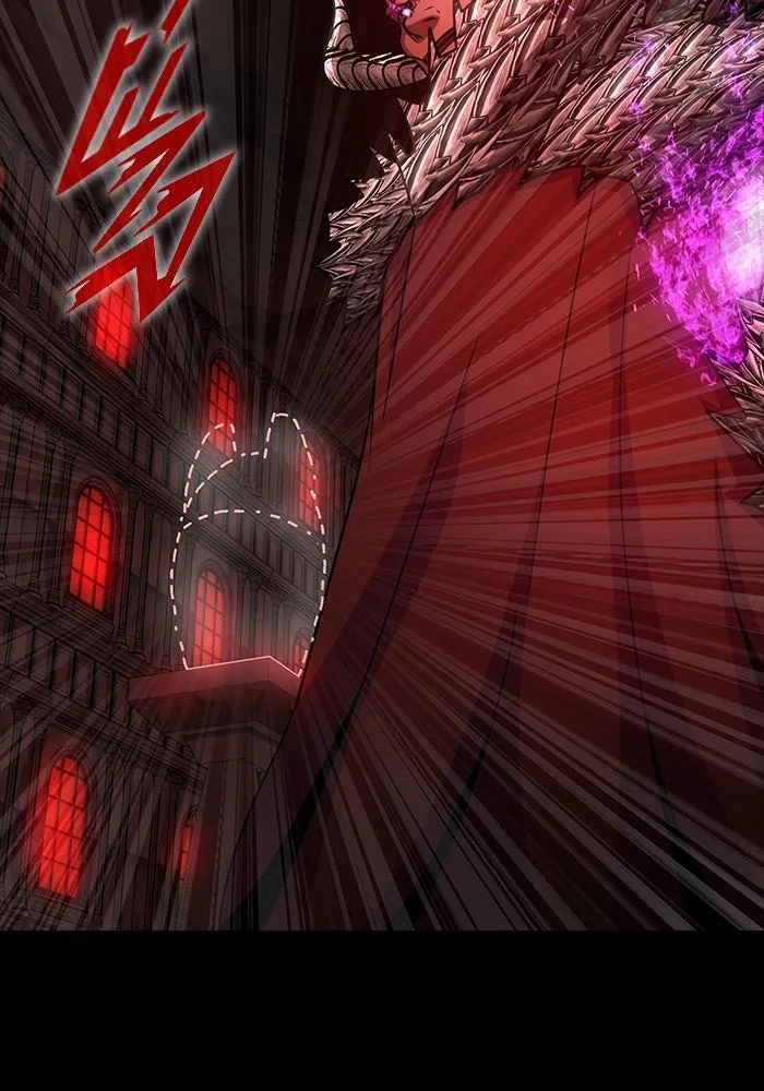 เพลเยอร์นักกินเหล็ก ตอนที่ 31 รูปที่ 128