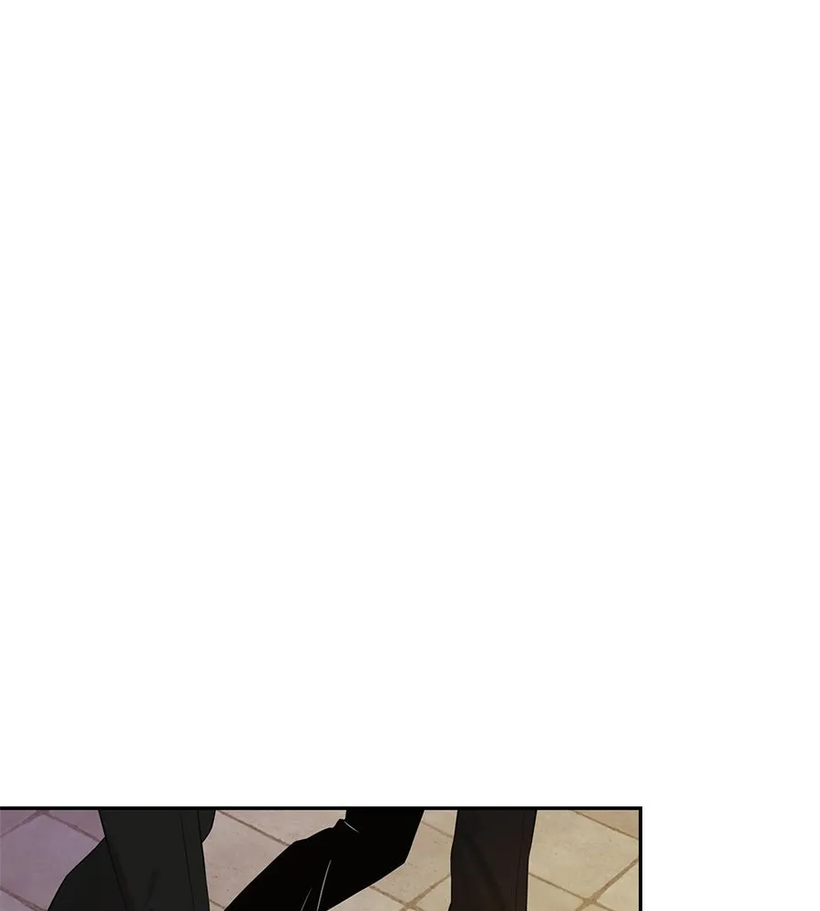 บาสเตียน ตอนที่ 50 รูปที่ 52