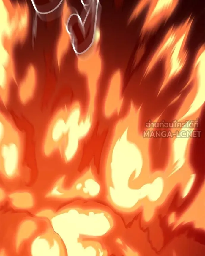 โทษที พื้นที่นี้ ตอนที่ 30 รูปที่ 147