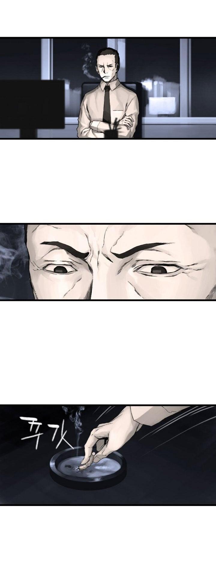 Manga-lc-com อ่านมังงะ อ่านการ์ตูน ออนไลน์ ฟรี Her Summon ตอนที่ 1 2 3 4 5 6 7 8 9 10 11 12 13 14 ฟรี ไม่มีโฆษณา Manga-lc - อ่าน มังงะ อ่าน การ์ตูน ออนไลน์ อ่านมังงะ ฟรี