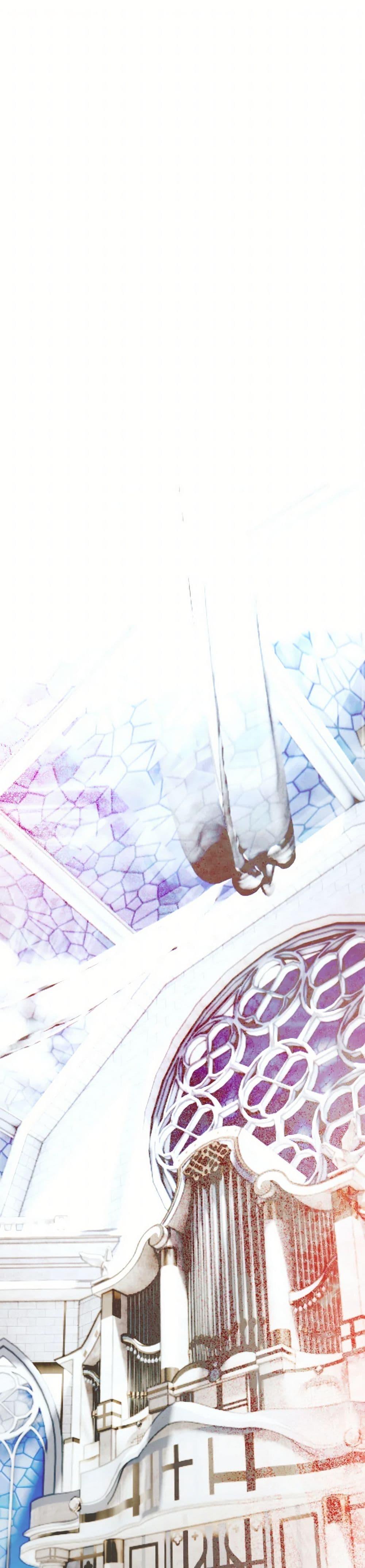 Manga-lc-com อ่านมังงะ อ่านการ์ตูน ออนไลน์ ฟรี The Tyrant’s Horse ตอนที่ 1 2 3 4 5 6 7 8 9 10 11 12 13 14 ฟรี ไม่มีโฆษณา Manga-lc - อ่าน มังงะ อ่าน การ์ตูน ออนไลน์ อ่านมังงะ ฟรี