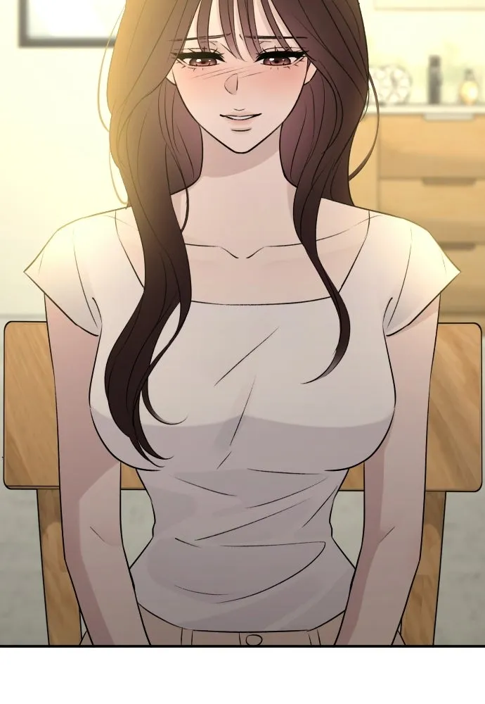 รักไร้ราคา ตอนที่ 63 รูปที่ 89