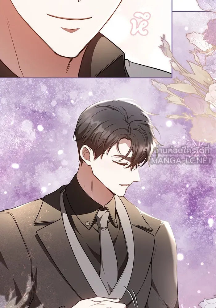 ละลายรักให้ล้นใจ ตอนที่ 39 รูปที่ 81