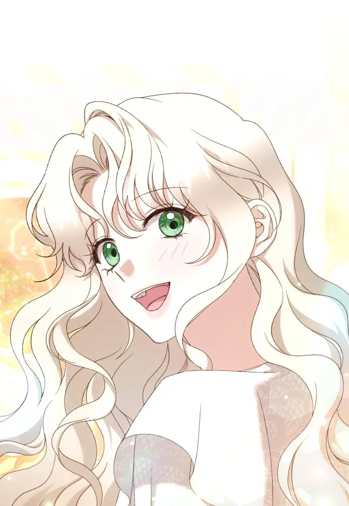 แด่ใจที่ไร้รัก ตอนที่ 42 รูปที่ 49