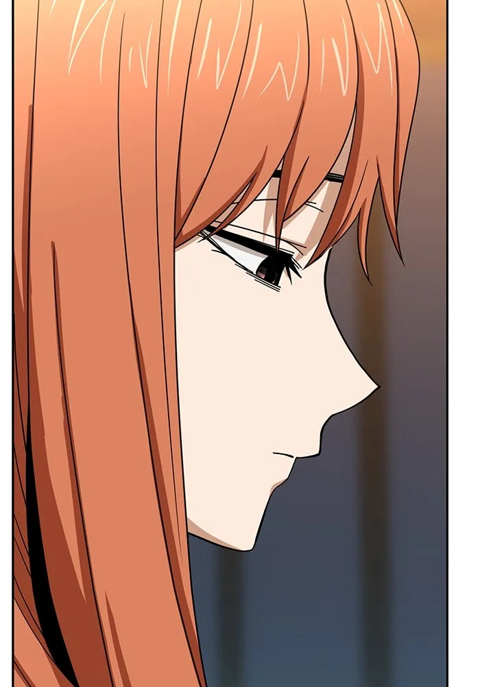 โชคชะตานำพารัก ตอนที่ 64 ก็แบบนั้นแหละ() รูปที่ 14