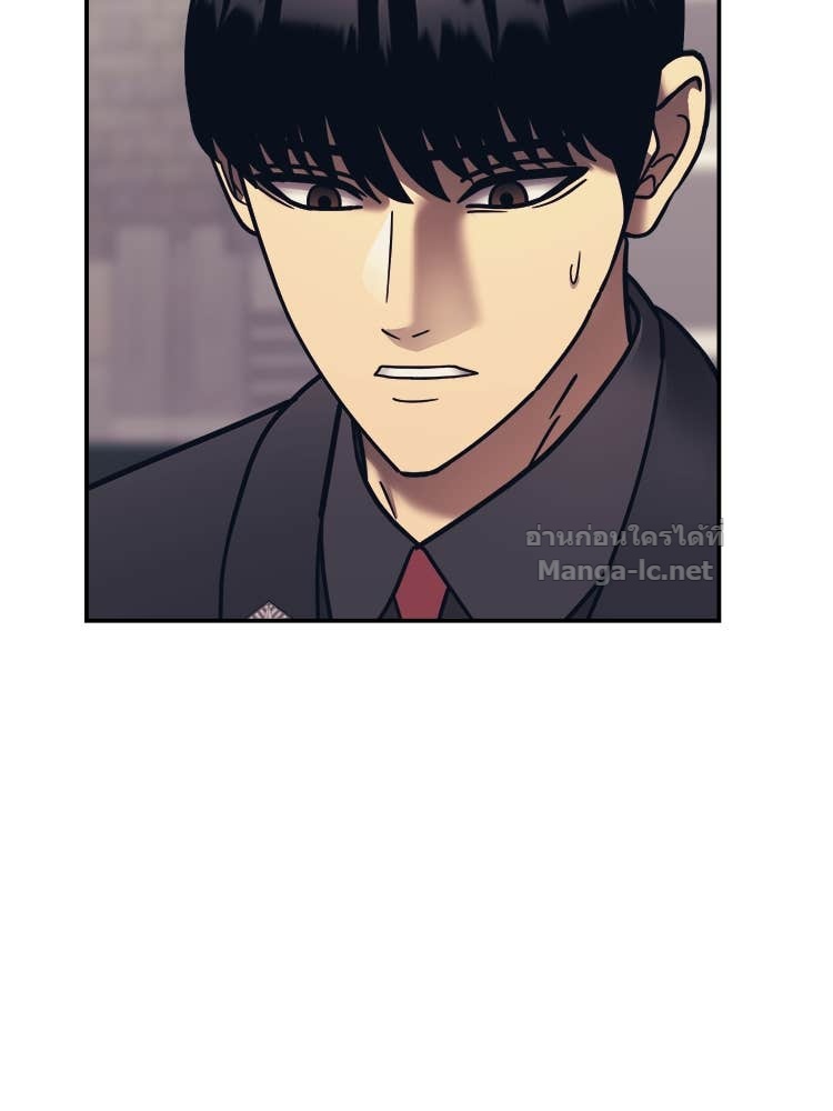 Doujin-Lc- อ่าน โดจิน มังฮวา เกาหลี ญี่ปุ่น จีน แปลไทย โคตรแกร่ง ตอนที่ 1 2 3 4 5 6 7 8 9 10 11 12 13 14 ฟรี ไม่มีโฆษณา อ่าน โดจิน Manhwa เกาหลี ญี่ปุ่น จีน เรามีครบ คัดมาให้เน้นๆ โดจิน 18+ รับประกันความฟินโดย Doujin Lc