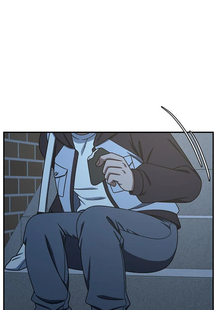 ช่วยเปลี่ยนฉันที ตอนที่ 193. ซีซัน 1 ภาคพิเศษ 3  ลีจียุน รูปที่ 89