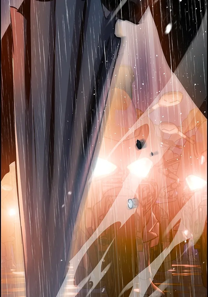 มหาสงครามคนแกร่ง ตอนที่ 1 อิมดาจุน รูปที่ 47