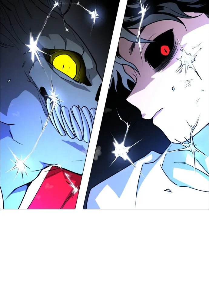 JAKDU ตอนที่ 16 รูปที่ 115