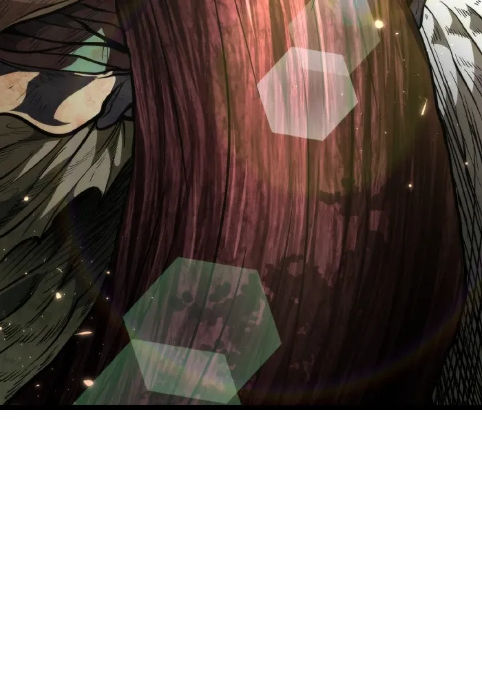 การแข่งขันของผู้เกิดใหม่ ตอนที่ 74 รูปที่ 26