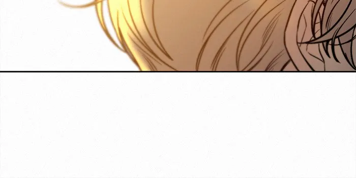 ปฏิบัติการรักวุ่นหัวใจ ตอนที่ 95 รูปที่ 146