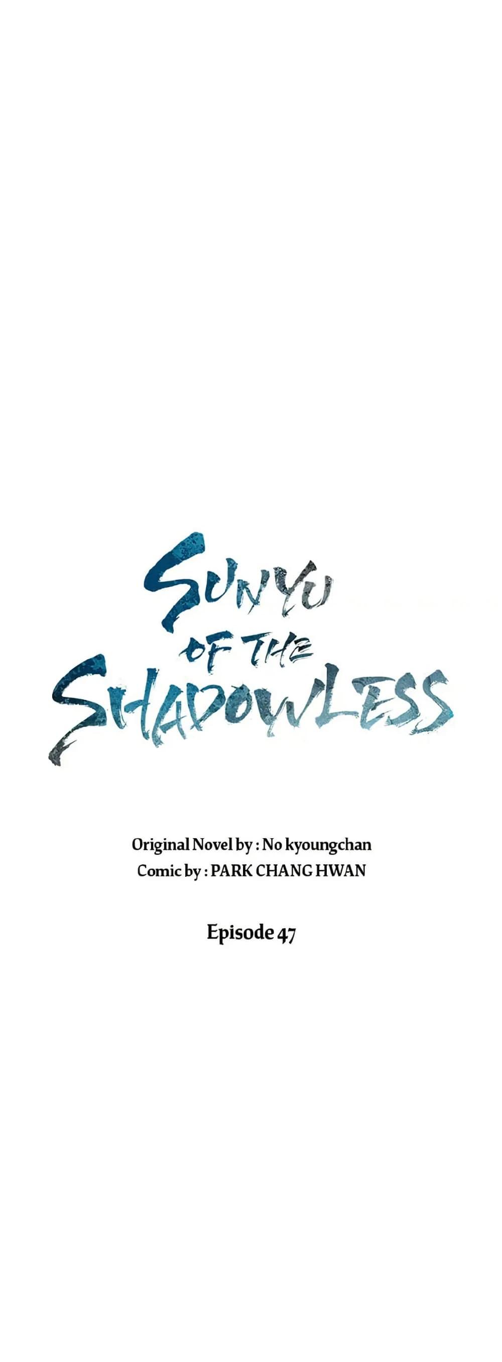 Manga-lc-com อ่านมังงะ อ่านการ์ตูน ออนไลน์ ฟรี Sunyu of the Shadowless ตอนที่ 1 2 3 4 5 6 7 8 9 10 11 12 13 14 ฟรี ไม่มีโฆษณา Manga-lc - อ่าน มังงะ อ่าน การ์ตูน ออนไลน์ อ่านมังงะ ฟรี