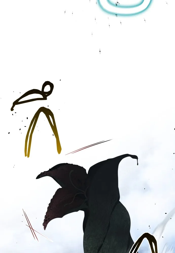 เลดี้มินต์ ตอนที่ 62 รูปที่ 13