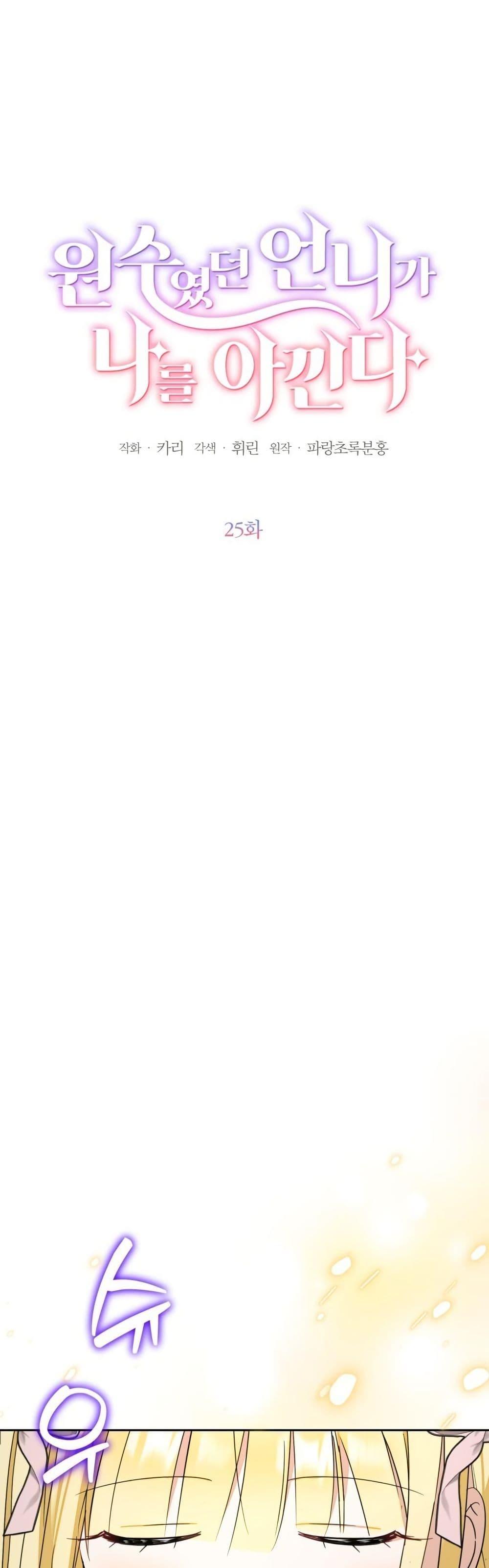 Manga-lc-com อ่านมังงะ อ่านการ์ตูน ออนไลน์ ฟรี The Sister Who Once Hated Me Now Loves Me ตอนที่ 1 2 3 4 5 6 7 8 9 10 11 12 13 14 ฟรี ไม่มีโฆษณา Manga-lc - อ่าน มังงะ อ่าน การ์ตูน ออนไลน์ อ่านมังงะ ฟรี