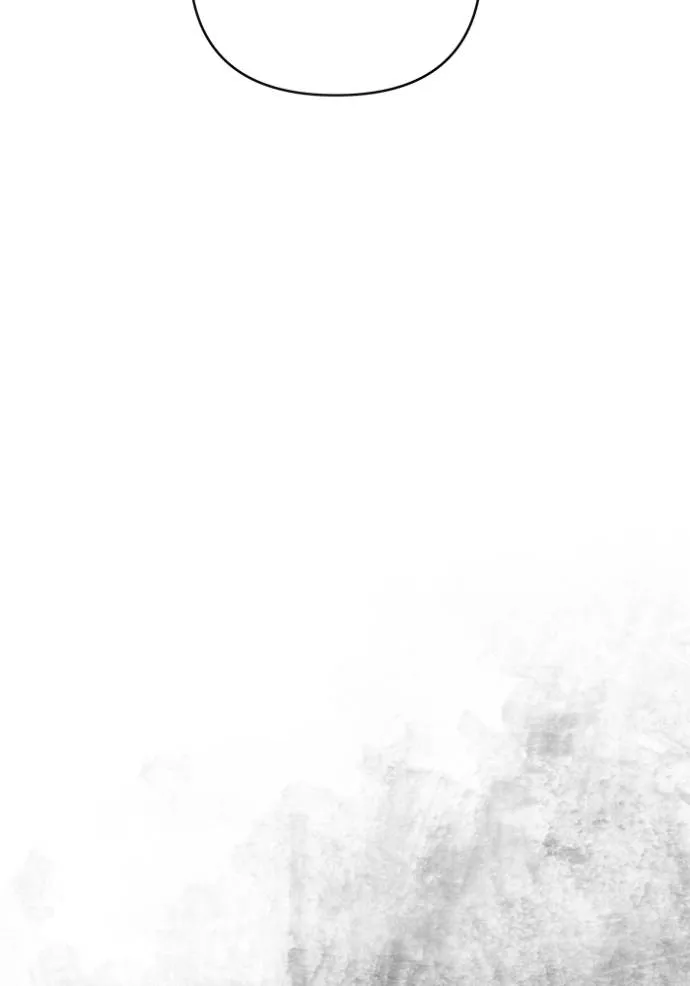 บุตรสาวของดยุกปีษศาจ ตอนที่ 179 รูปที่ 92