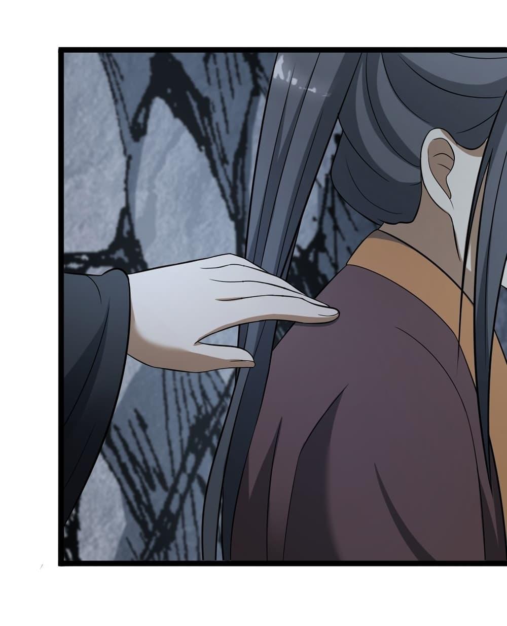 Manga-lc-com อ่านมังงะ อ่านการ์ตูน ออนไลน์ ฟรี Invincible After a Hundred Years of Seclusion ตอนที่ 1 2 3 4 5 6 7 8 9 10 11 12 13 14 ฟรี ไม่มีโฆษณา Manga-lc - อ่าน มังงะ อ่าน การ์ตูน ออนไลน์ อ่านมังงะ ฟรี