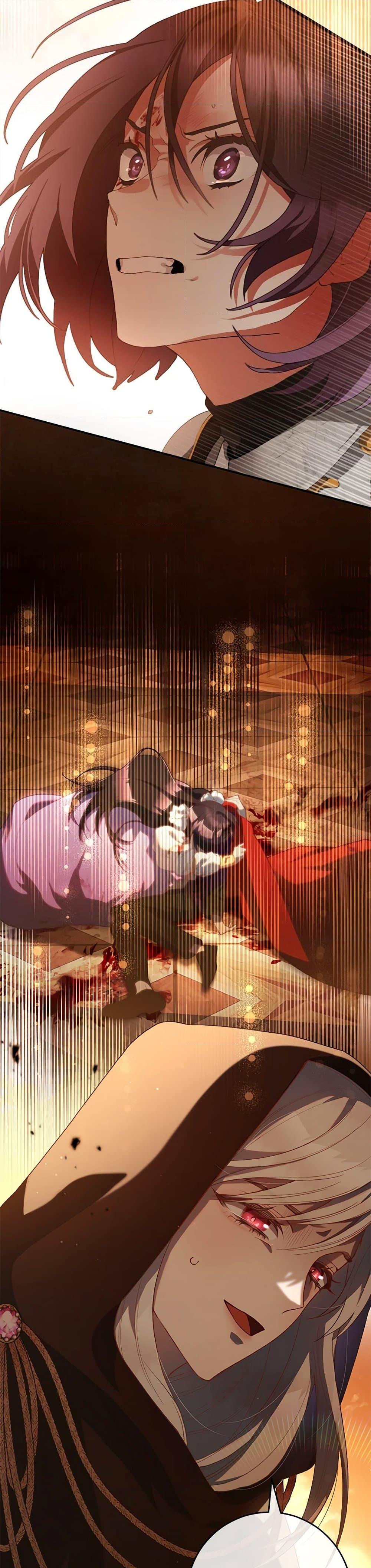 Manga-lc-com อ่านมังงะ อ่านการ์ตูน ออนไลน์ ฟรี Second Life of a Trash Princess ตอนที่ 1 2 3 4 5 6 7 8 9 10 11 12 13 14 ฟรี ไม่มีโฆษณา Manga-lc - อ่าน มังงะ อ่าน การ์ตูน ออนไลน์ อ่านมังงะ ฟรี