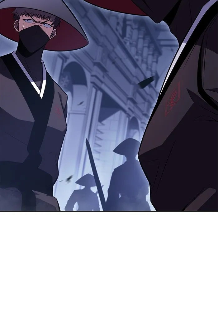 ผู้เล่นหน้าใหม่เลเวลแมกซ์ ตอนที่ 102 ทะเลสาบเกลือหัวหน้าเผ่าดูดเลื รูปที่ 136