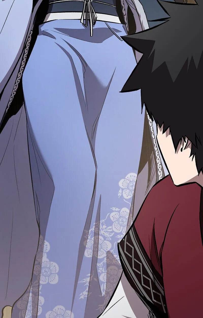 Childhood Friend of the Zenith สหายว_ยเยาว_ของข_าแข_งแกร_งท_ส_ดในใต_หล_า ตอนที่ ตอนที่ 78 รูปที่ 97